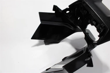 OsŁona licznik przÓd plastik yamaha yzf-r7 22-24 u-11 beb283650000