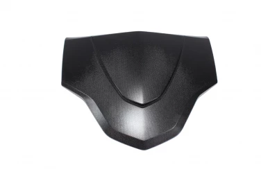 KUFER KUFRY TYŁ YAMAHA MT-07 TRACER T-MAX 39L NAKŁADKA U-10 40878280090