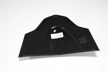 Kufer kufry tyŁ yamaha mt-07 tracer t-max 39l nakŁadka u-10 40878280090