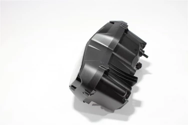 Lampa reflektor przÓd bmw f 750 850 gs k80 k81 18-22 u-12 8557220