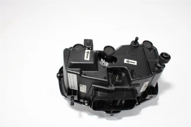 Lampa reflektor przÓd bmw f 750 850 gs k80 k81 18-22 u-12 8557220