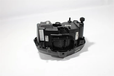 Lampa reflektor przÓd bmw f 750 850 gs k80 k81 18-22 u-12 8557220