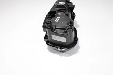 Lampa reflektor przÓd bmw f 750 850 gs k80 k81 18-22 u-12 8557220