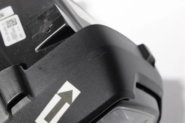 Lampa reflektor przÓd bmw f 750 850 gs k80 k81 18-22 u-12 8557220