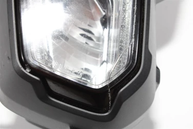 Lampa reflektor przÓd bmw f 750 850 gs k80 k81 18-22 u-12 8557220