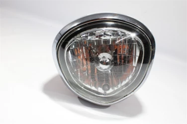 Lampa reflektor przÓd yamaha xvs 1300 midnight star 07-15 u-11 11c843200000 3d88433000p0