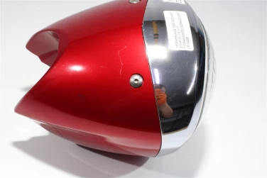 Lampa reflektor przÓd yamaha xvs 1300 midnight star 07-15 u-11 11c843200000 3d88433000p0