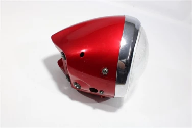 Lampa reflektor przÓd yamaha xvs 1300 midnight star 07-15 u-11 11c843200000 3d88433000p0