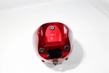 Lampa reflektor przÓd yamaha xvs 1300 midnight star 07-15 u-11 11c843200000 3d88433000p0