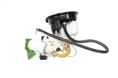 POMPA PALIWA ZBIORNIK BMW K 1200 S K40 04-08 U-11 7656904