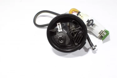 Pompa paliwa zbiornik bmw k 1200 s k40 04-08 u-11 7656904