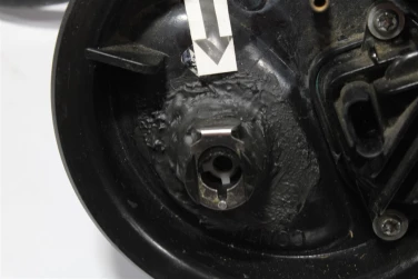 Pompa paliwa zbiornik bmw k 1200 s k40 04-08 u-11 7656904