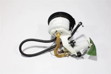 Pompa paliwa zbiornik bmw k 1200 s k40 04-08 u-11 7656904