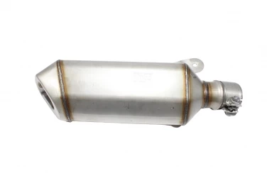 WYDECH KOŃCOWY TŁUMIK BMW S 1000 RR K67 20-23 U-10 18 51 8 564 952