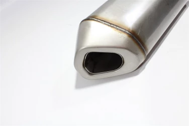 Wydech koŃcowy tŁumik bmw s 1000 rr k67 20-23 u-10 18 51 8 564 952