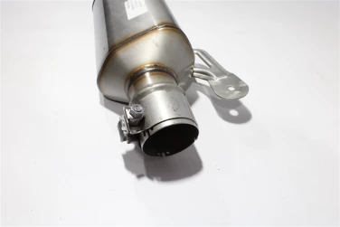 Wydech koŃcowy tŁumik bmw s 1000 rr k67 20-23 u-10 18 51 8 564 952