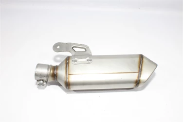 Wydech koŃcowy tŁumik bmw s 1000 rr k67 20-23 u-10 18 51 8 564 952