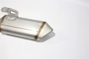 Wydech koŃcowy tŁumik bmw s 1000 rr k67 20-23 u-10 18 51 8 564 952