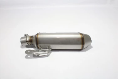 Wydech koŃcowy tŁumik bmw s 1000 rr k67 20-23 u-10 18 51 8 564 952