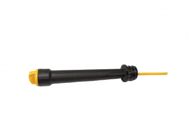 WLEW BAGNET OLEJ CAN-AM MAVERICK X3 TURBO U-10 420856668