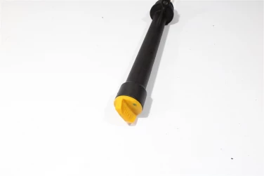 Wlew bagnet olej can-am maverick x3 turbo u-10 420856668