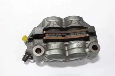 Zacisk hamulec przÓd prawy triumph street triple 765 rs 19-23 u-11 t2022368