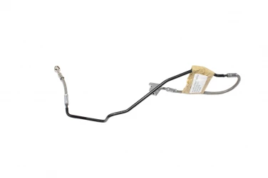 PRZEWÓD HAMULEC WĄŻ TRIUMPH STREET TRIPLE 765 RS 19-23 U-11 T2021506-02