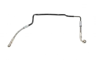 PRZEWÓD HAMULEC WĄŻ TRIUMPH STREET TRIPLE 765 RS 19-23 U-11 T202815-01