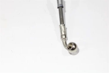 PrzewÓd hamulec wĄŻ triumph street triple 765 rs 19-23 u-11 t202815-01