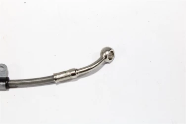 PrzewÓd hamulec wĄŻ triumph street triple 765 rs 19-23 u-11 t2022816-02
