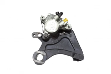 ZACISK HAMULEC TYŁ TYLNY TRIUMPH STREET TRIPLE 765 RS 19-23 U-11 T2024011