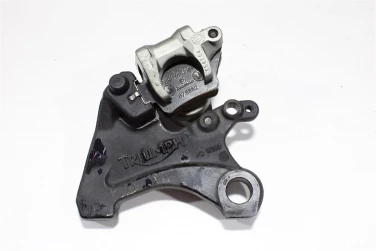 Zacisk hamulec tyŁ tylny triumph street triple 765 rs 19-23 u-11 t2024011