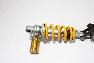 Amortyzator tyŁ amor triumph street triple 765 rs 19-23 u-11 ohlins