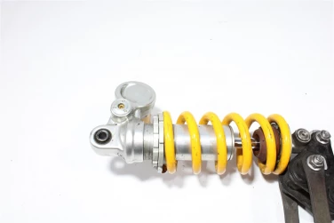 Amortyzator tyŁ amor triumph street triple 765 rs 19-23 u-11 ohlins