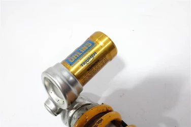 Amortyzator tyŁ amor triumph street triple 765 rs 19-23 u-11 ohlins
