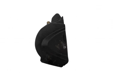 DEKIEL KAPA SILNIK LEWA TRIUMPH STREET TRIPLE 765 RS 19-23 U-11 T1264111
