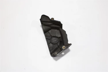 Dekiel kapa silnik lewa triumph street triple 765 rs 19-23 u-11 t1264111