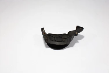 Dekiel kapa silnik lewa triumph street triple 765 rs 19-23 u-11 t1264111