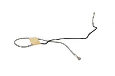 PRZEWÓD HAMULEC WĄŻ TRIUMPH STREET TRIPLE 765 RS 19-23 U-11 T2022708-02