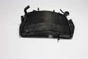 ChŁodnica wody przÓd triumph street triple 765 rs 19-23 u-12 t2101157