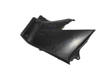 PLASTIK BOCZNY OWIEWKA SUZUKI LT-A 750 KINGQUAD U-11 53112-31G0