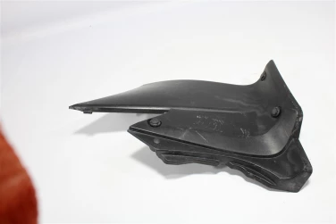 Plastik boczny owiewka suzuki lt-a 750 kingquad u-11 53112-31g0