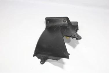 Plastik boczny owiewka suzuki lt-a 750 kingquad u-11 53112-31g0