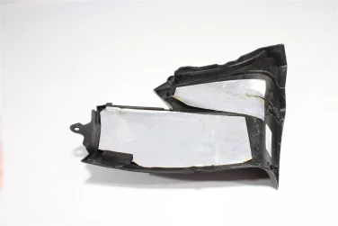 Plastik boczny owiewka suzuki lt-a 750 kingquad u-11 53112-31g0