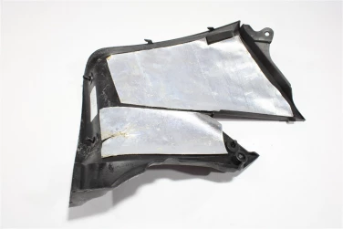 Plastik boczny owiewka suzuki lt-a 750 kingquad u-11 53112-31g0