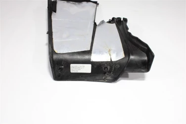Plastik boczny owiewka suzuki lt-a 750 kingquad u-11 53112-31g0