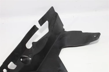 WypeŁnienie plastik suzuki lt-a 750 kingquad u-11 53421-31g0