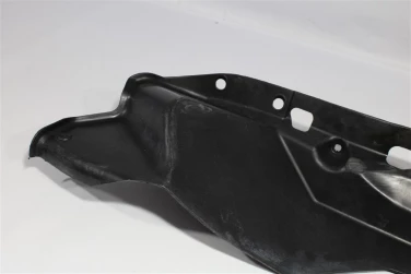 WypeŁnienie plastik suzuki lt-a 750 kingquad u-11 53421-31g0
