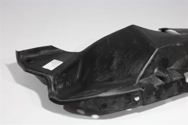 WypeŁnienie plastik suzuki lt-a 750 kingquad u-11 53421-31g0