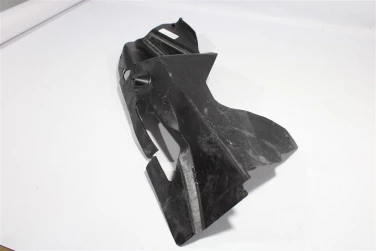 WypeŁnienie plastik suzuki lt-a 750 kingquad u-11 53421-31g0